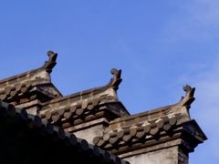 -石峰岩寺