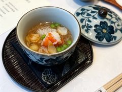 -鮨一日本料理旗舰店(总店)