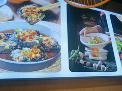 -湘鲜小灶·湖南土菜馆(龙华店)