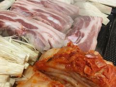 -大派屋(桂林路店)