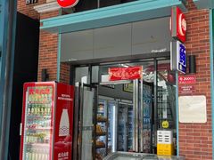 -横琴购口岸商业广场