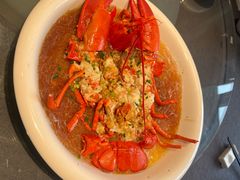 -和记小菜(名品店)