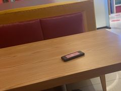 -胖老爹美式炸鸡(远洋旗舰店)