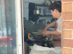-大时代美食面馆