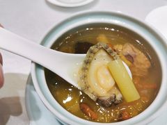 -鲁班喜悦酒店