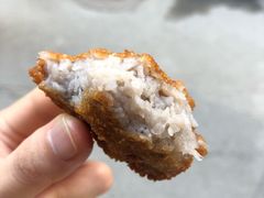 -陶记正宗德州扒鸡(科巷店)
