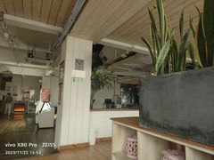 -水边(郯城店)