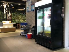 -陈记顺和潮汕鲜牛肉火锅(棠德南路店)