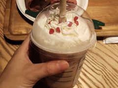 -星巴克臻选(杭州嘉里中心1F店)