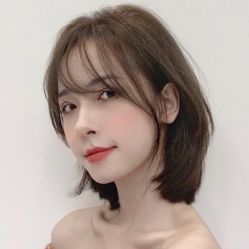 -LJOY丽锦造型·烫发染发