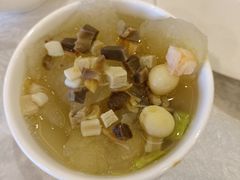 -盆满钵满·国家非遗传承(云台店)