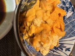 -翼精致料理(昆山旗舰店)