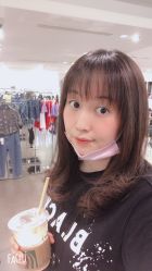 点击看大图 -潘多拉Hairsalon
