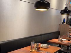 -卡朋厨房(289艺术园区店)