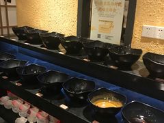 -牛a潮汕鲜牛肉粿条(天河北店)
