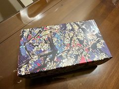 -白天鹅宾馆·美食屋