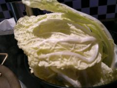 -小牛海记潮汕牛肉店(永定路店)