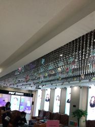 -重庆军美医疗美容医院