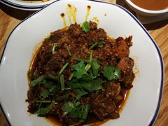 -滇铺子·云南特色菜·第九届野生菌美食节(东风东路c86店)