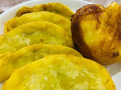 -草桥清真牛肉锅贴扁食店