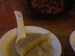 -不二·民谣音乐餐吧(长沙店)