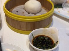 -至尊强仔(正光北街店)
