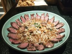 -無境·匠心日本料理(汉街店)