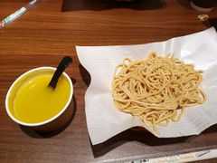 -BARBECUE烤肉屋