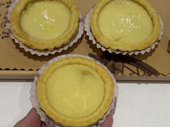 -金百门·顺德海鲜酒家(陈村店)