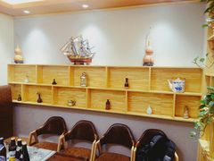 -以前的小酒馆(中山广场店)