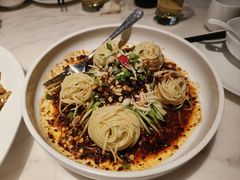 -茅庐川菜(烟台万象汇店)