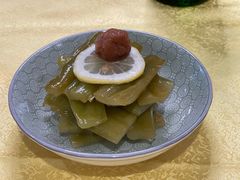 -龙图阁海鲜饭店