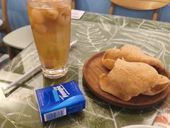 -米泰芒·东南亚料理(体育西店)
