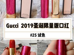 -乐天免税店(明洞店)