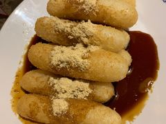 -小龙坎火锅(春熙太古里店)