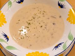 -萨莉亚意式餐厅(天河城购物中心店)