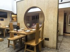 -滇铺子·云南特色菜·鲜花野菜季(东风东路c86店)