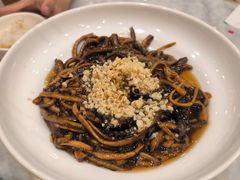 -玉华台饭庄·淮扬菜·烤鸭(望京店)