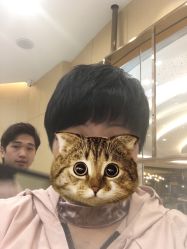 -Alger.O美感沙龙