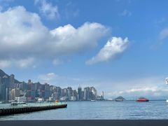 -海港城