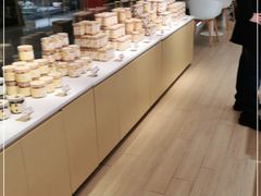 -好利来(红牌楼店)