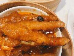 -金鼎轩(亚运村店)