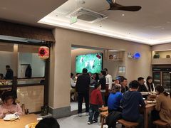 -乡里八闽·福州乡土菜(高宅店)