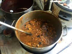 -逍遥镇刘相五胡辣汤豆沫馆(康复中街店)