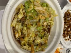 -眉州东坡(通州店)