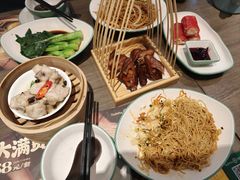 -添好运(武商MALL店)