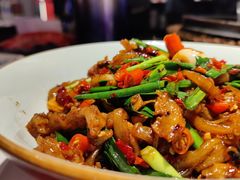 -匠熙小馆(崇文门店)