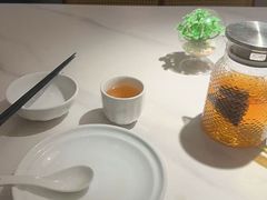 -码头见·潮汕菜(领展中心城店)