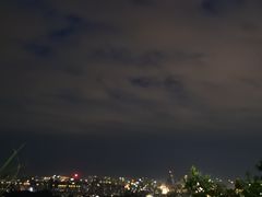 -高榜山景区