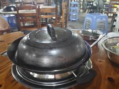 -大地农庄(逢沙大道店)